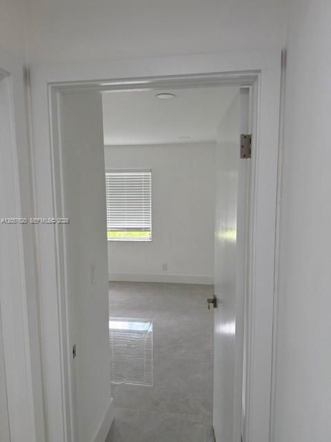 For Sale: $310,000 (2 beds, 2 baths, 1288 Square Feet)