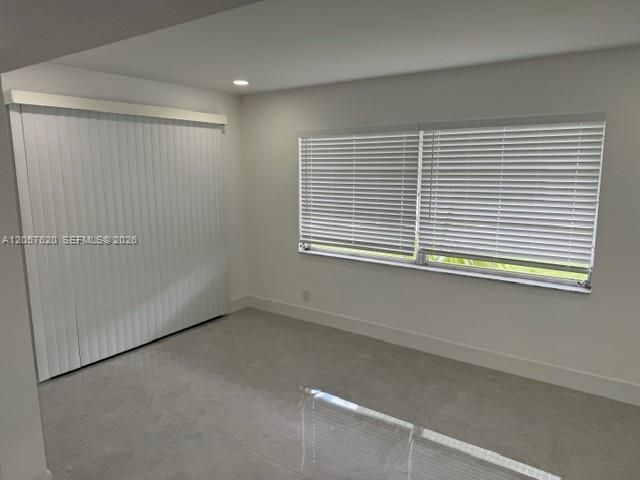 For Sale: $310,000 (2 beds, 2 baths, 1288 Square Feet)