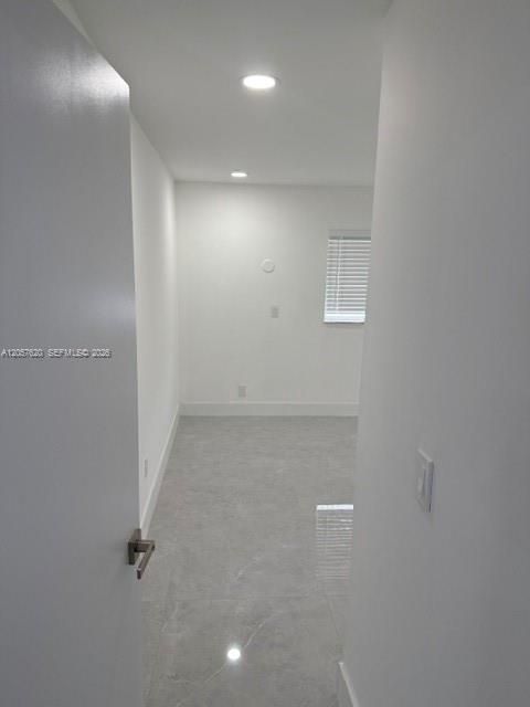 For Sale: $310,000 (2 beds, 2 baths, 1288 Square Feet)