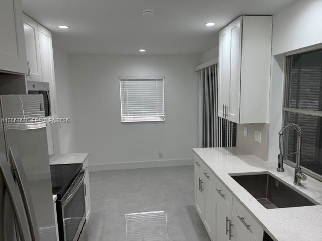 For Sale: $310,000 (2 beds, 2 baths, 1288 Square Feet)