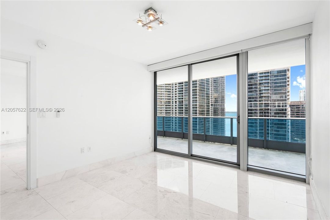For Rent: $6,250 (2 beds, 2 baths, 1255 Square Feet)