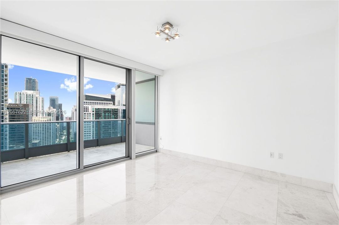 For Rent: $6,250 (2 beds, 2 baths, 1255 Square Feet)