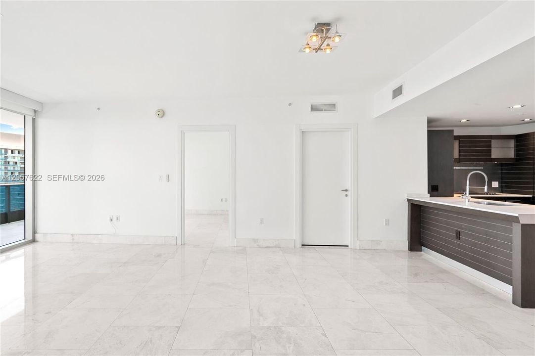 For Rent: $6,250 (2 beds, 2 baths, 1255 Square Feet)