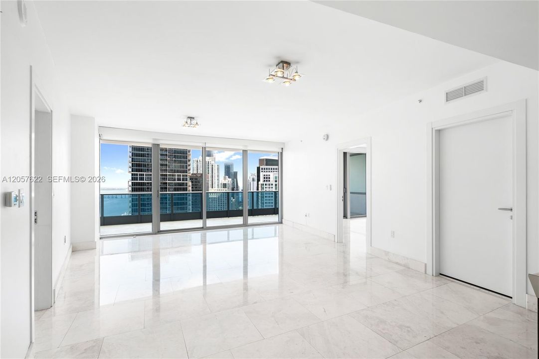 For Rent: $6,250 (2 beds, 2 baths, 1255 Square Feet)