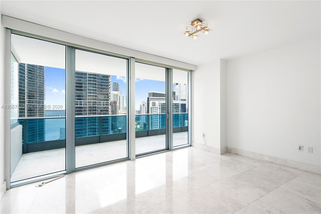 For Rent: $6,250 (2 beds, 2 baths, 1255 Square Feet)