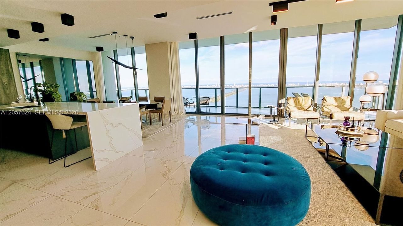 For Rent: $42,000 (6 beds, 6 baths, 4549 Square Feet)