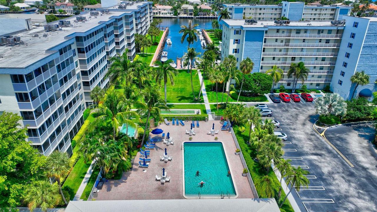 DJI_10001 (77)_78)_79)_80)_81)