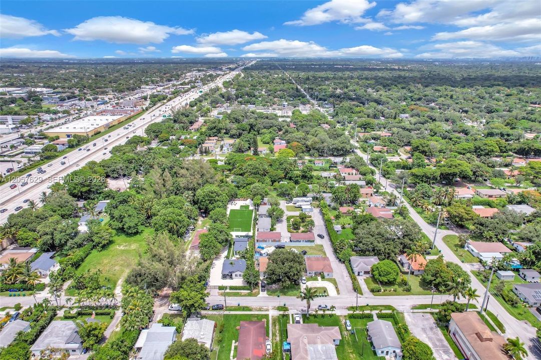 В аренду: $1,650 (0 спален, 1 ванн, 6854 Квадратных фут)