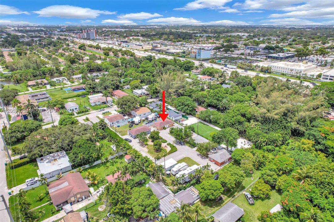 В аренду: $1,650 (0 спален, 1 ванн, 6854 Квадратных фут)
