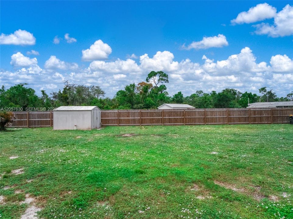 For Sale: $209,900 (3 beds, 2 baths, 1440 Square Feet)