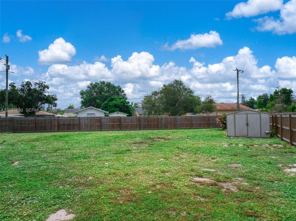 For Sale: $209,900 (3 beds, 2 baths, 1440 Square Feet)
