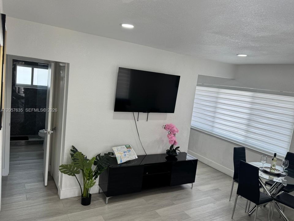 For Sale: $1,970,000 (0 beds, 0 baths, 3768 Square Feet)
