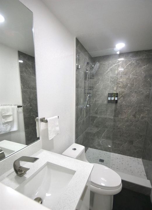 For Sale: $1,970,000 (0 beds, 0 baths, 3768 Square Feet)