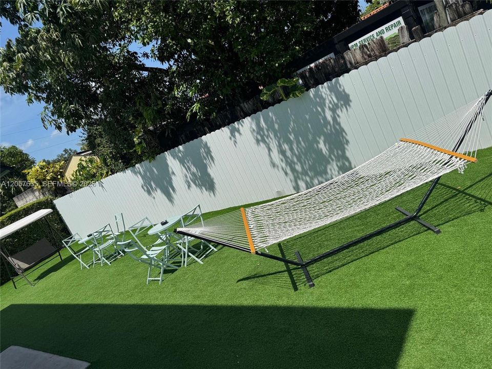 For Sale: $1,970,000 (0 beds, 0 baths, 3768 Square Feet)