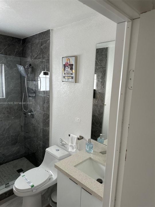 For Sale: $1,970,000 (0 beds, 0 baths, 3768 Square Feet)