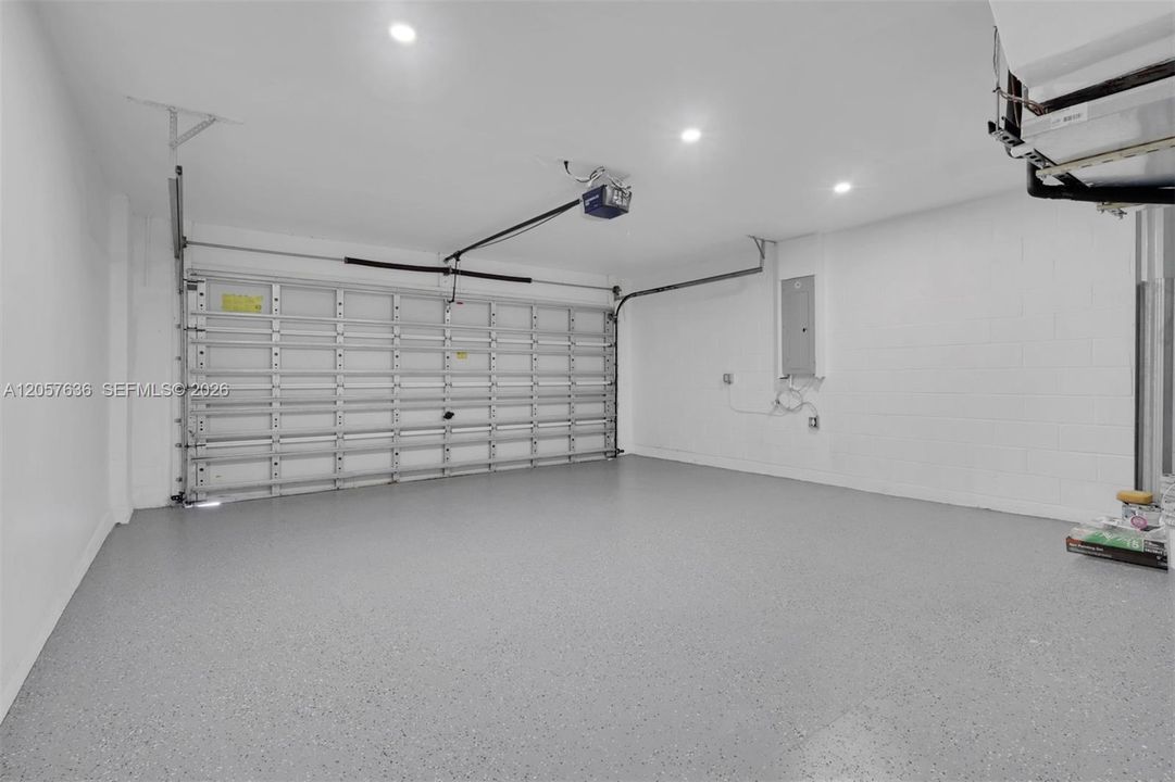 В аренду: $2,650 (3 спален, 2 ванн, 0 Квадратных фут)