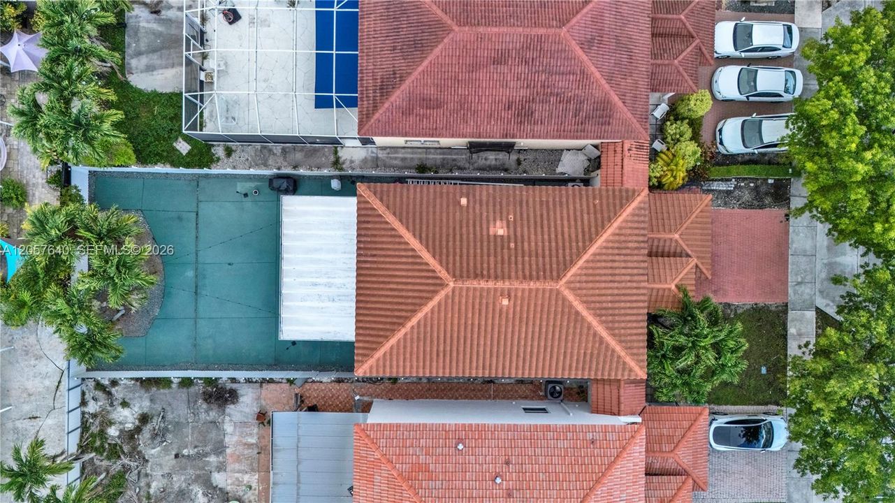 На продажу: $575,000 (4 спален, 3 ванн, 2110 Квадратных фут)