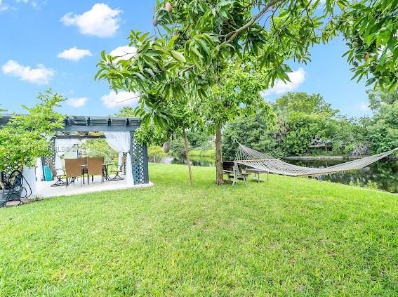 На продажу: $560,000 (3 спален, 2 ванн, 1217 Квадратных фут)