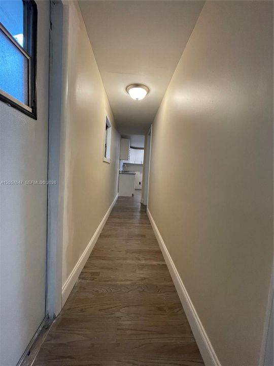 В аренду: $2,200 (3 спален, 2 ванн, 711 Квадратных фут)