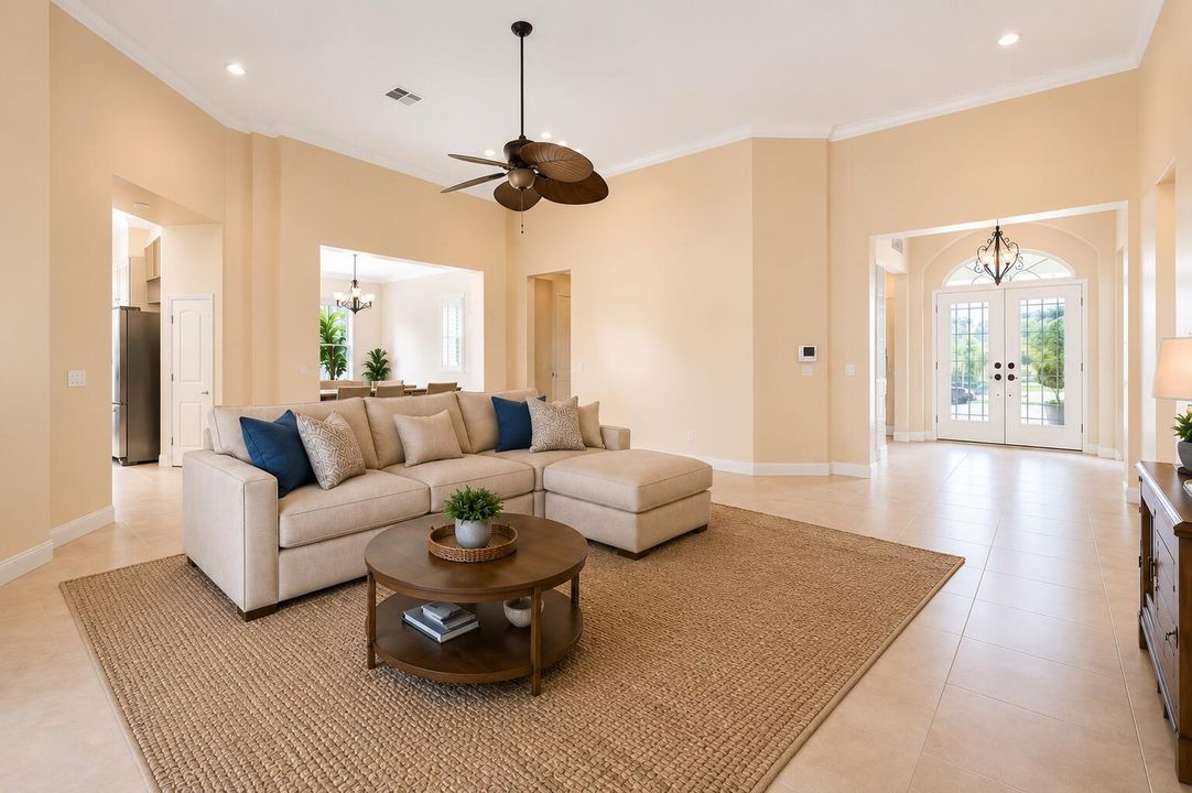 Living Room 2
