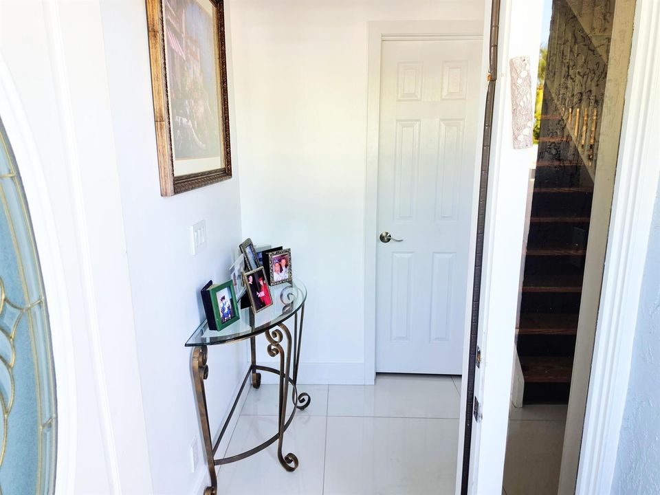 320 SE 2ND AVE B4 (48)