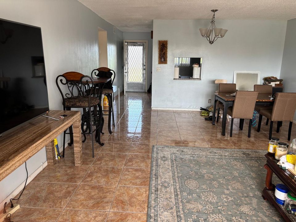 5760cfe1-94d6-4975-b926-3d79937e9c62