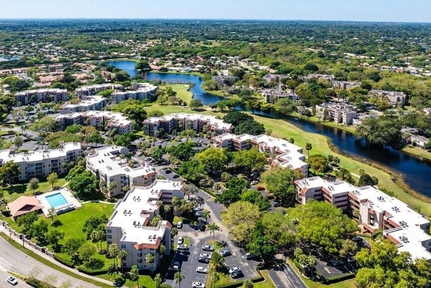 Aerial1