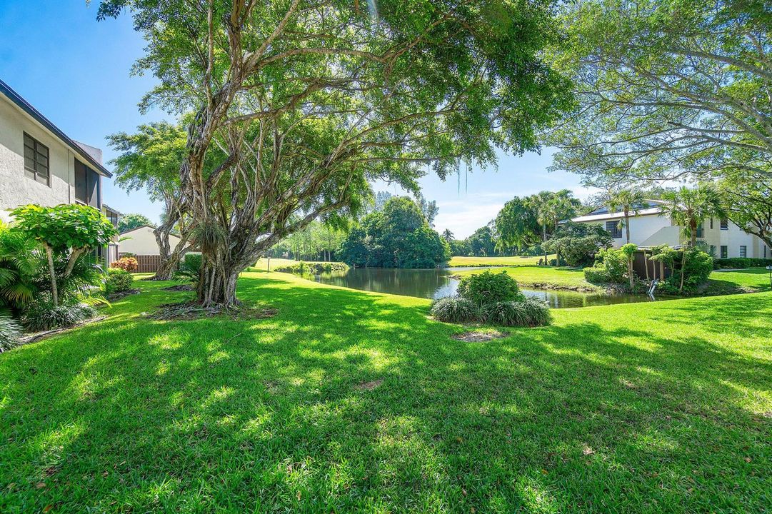 024-8436CypressLane-BocaRaton-FL-33433-S