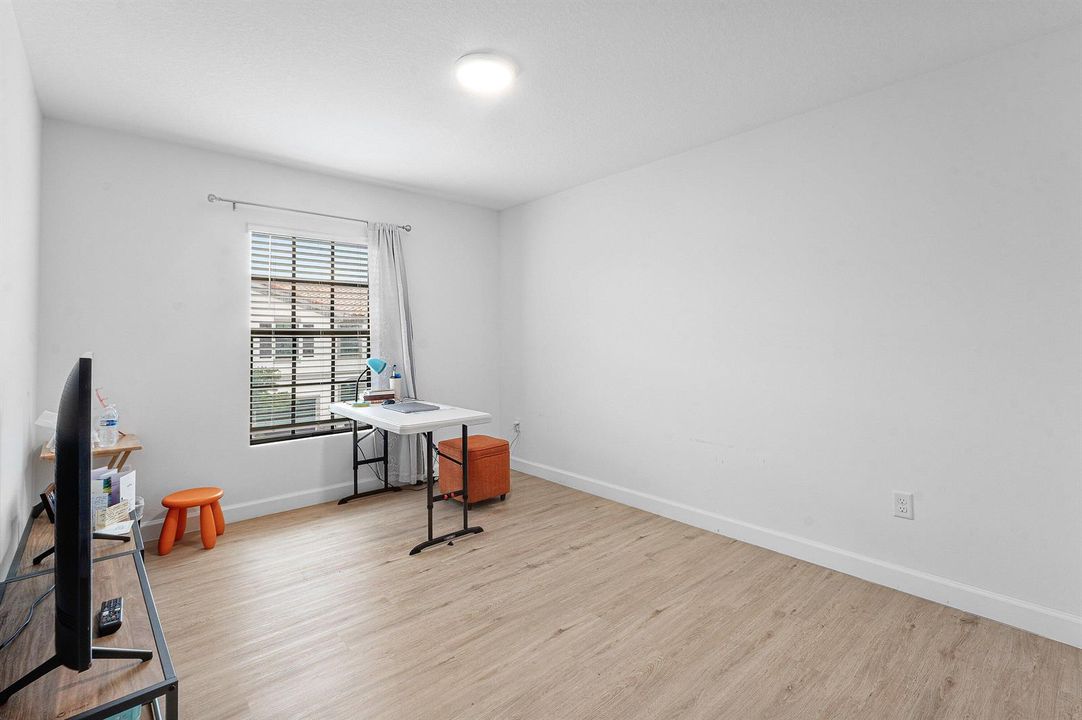 023-1011WillowPlace-RivieraBeach-FL-3341