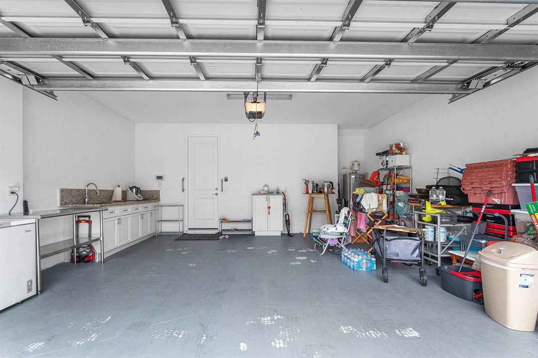 027-1011WillowPlace-RivieraBeach-FL-3341