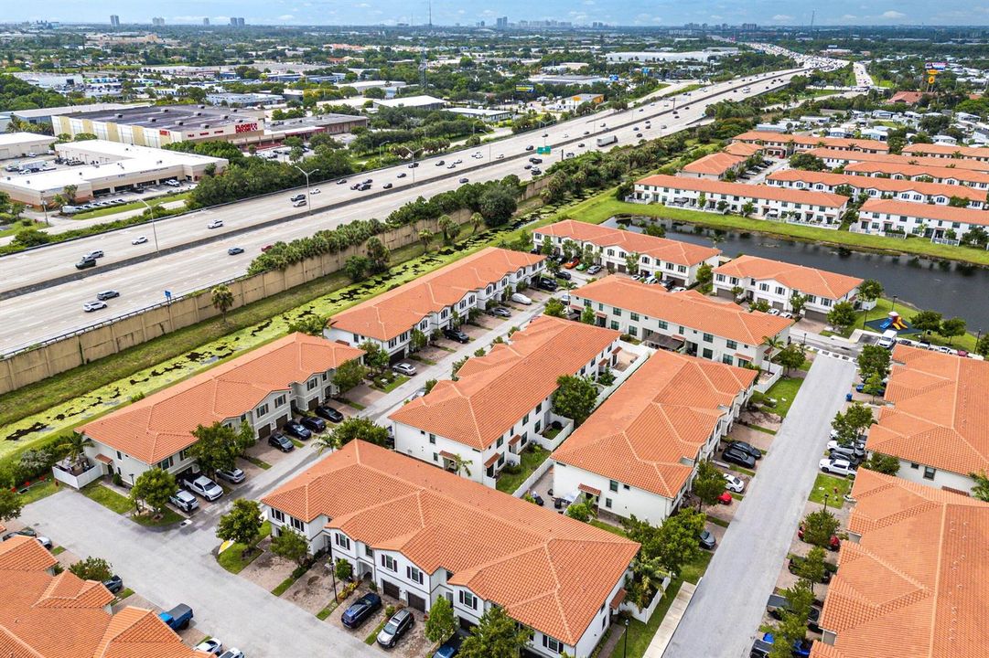 042-1011WillowPlace-RivieraBeach-FL-3341