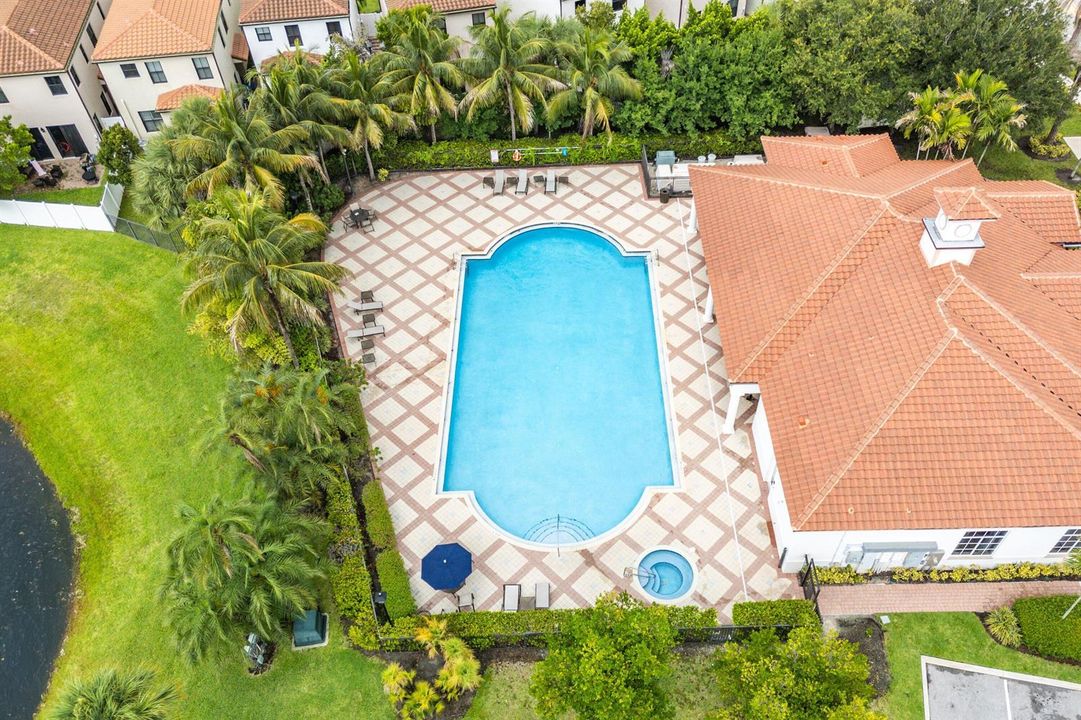 046-1011WillowPlace-RivieraBeach-FL-3341