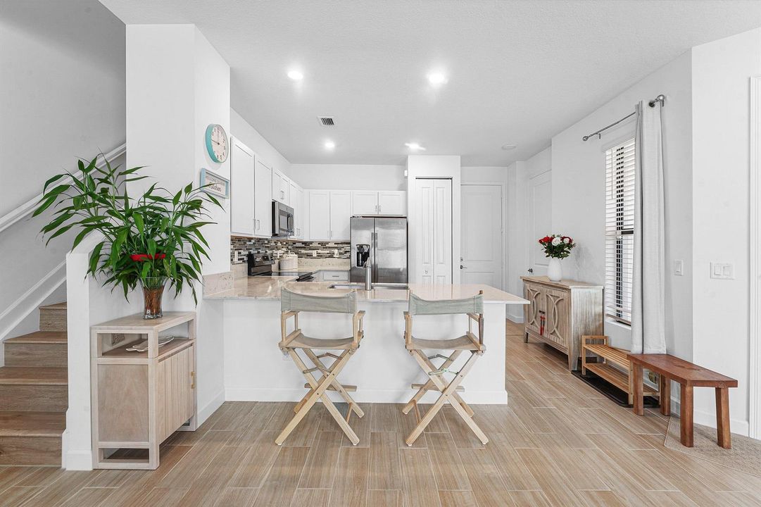013-1011WillowPlace-RivieraBeach-FL-3341