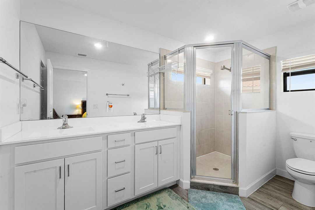 017-1011WillowPlace-RivieraBeach-FL-3341