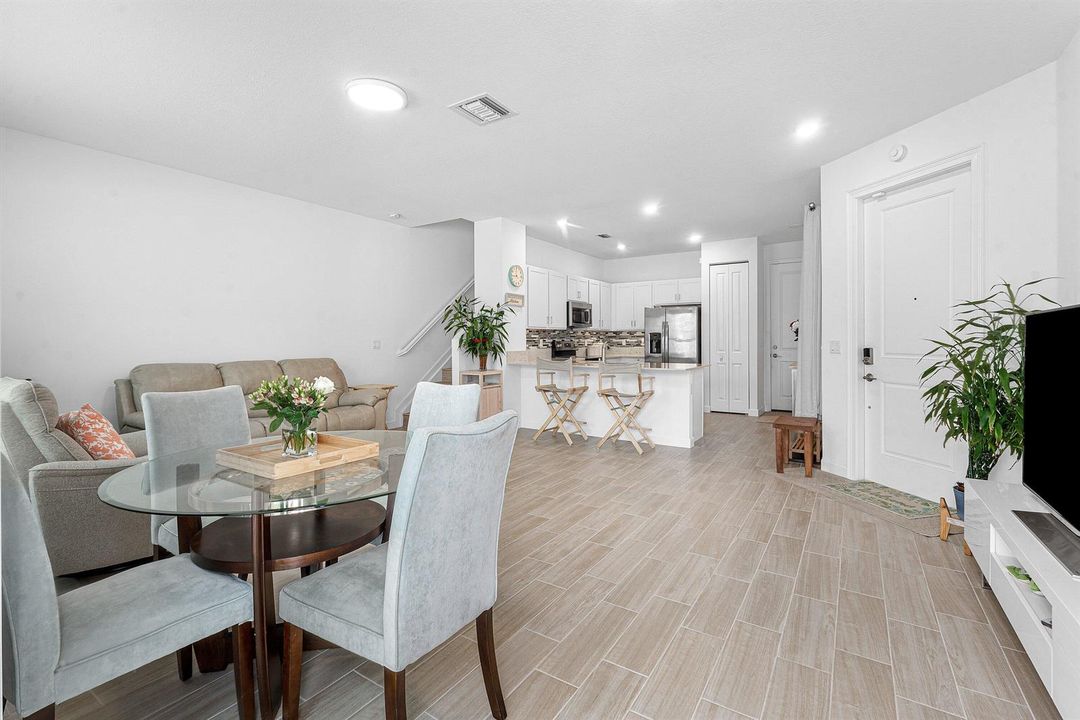 012-1011WillowPlace-RivieraBeach-FL-3341