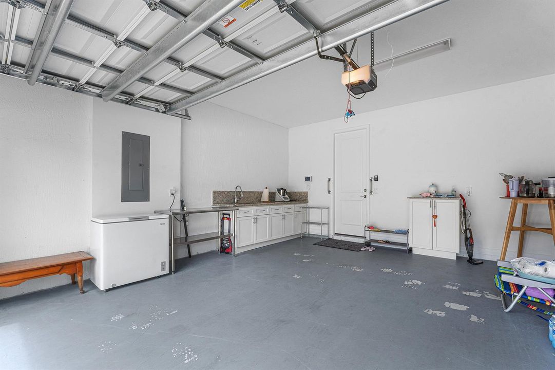 026-1011WillowPlace-RivieraBeach-FL-3341