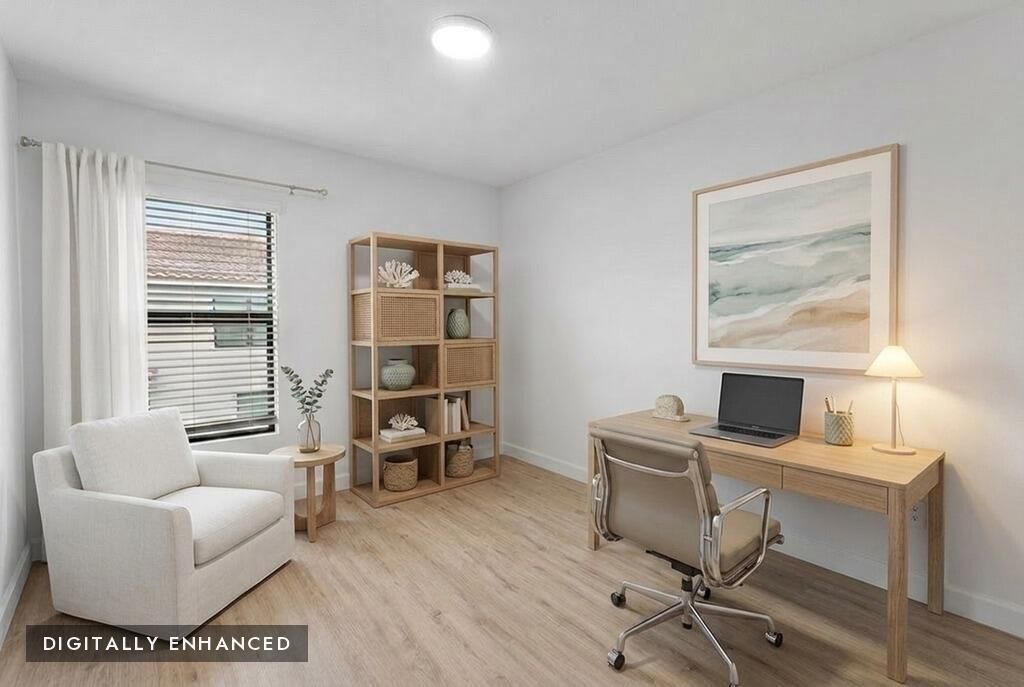 022-1011WillowPlace-RivieraBeach-FL-3341