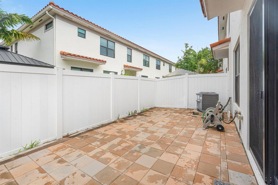 032-1011WillowPlace-RivieraBeach-FL-3341