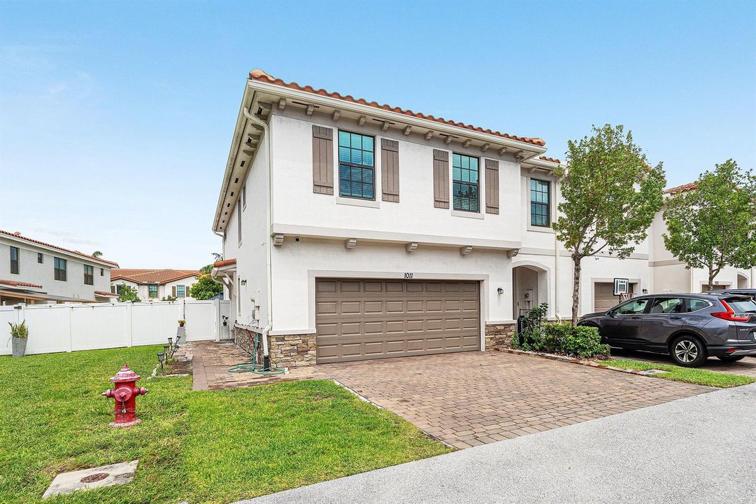 005-1011WillowPlace-RivieraBeach-FL-3341