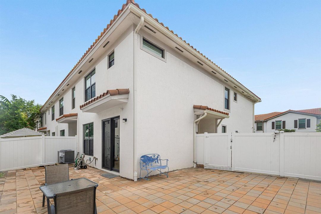 030-1011WillowPlace-RivieraBeach-FL-3341