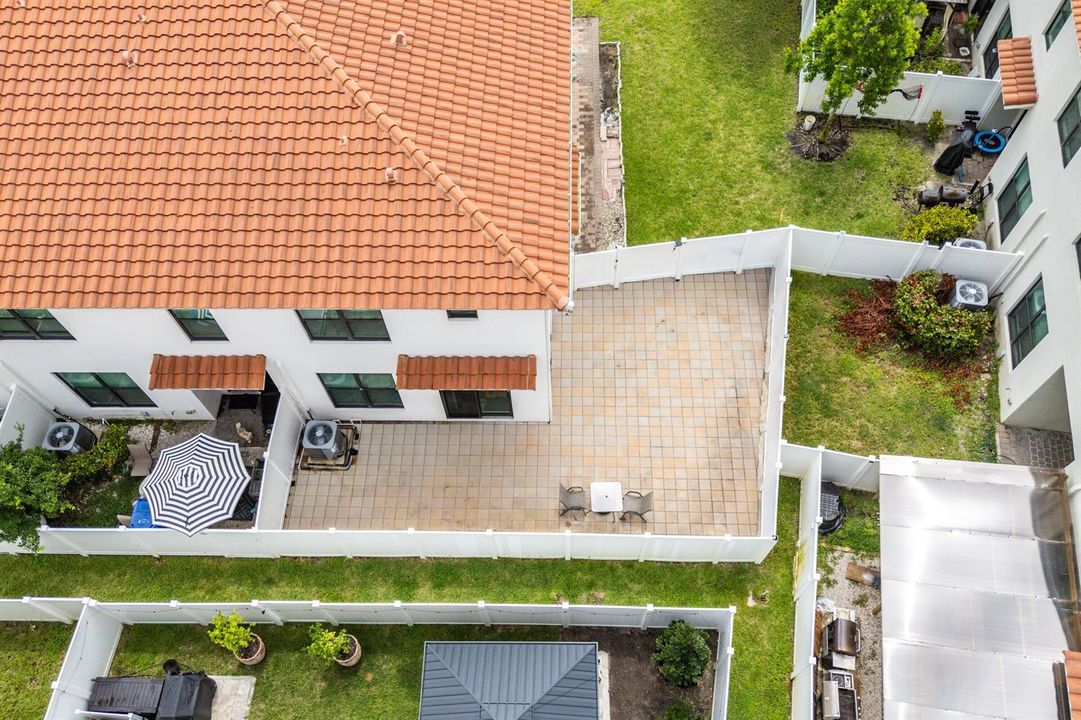 038-1011WillowPlace-RivieraBeach-FL-3341