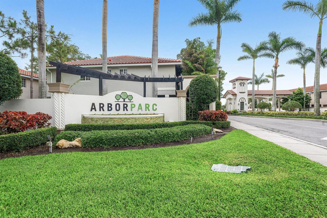 033-1011WillowPlace-RivieraBeach-FL-3341