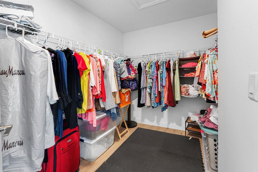 014-1011WillowPlace-RivieraBeach-FL-3341