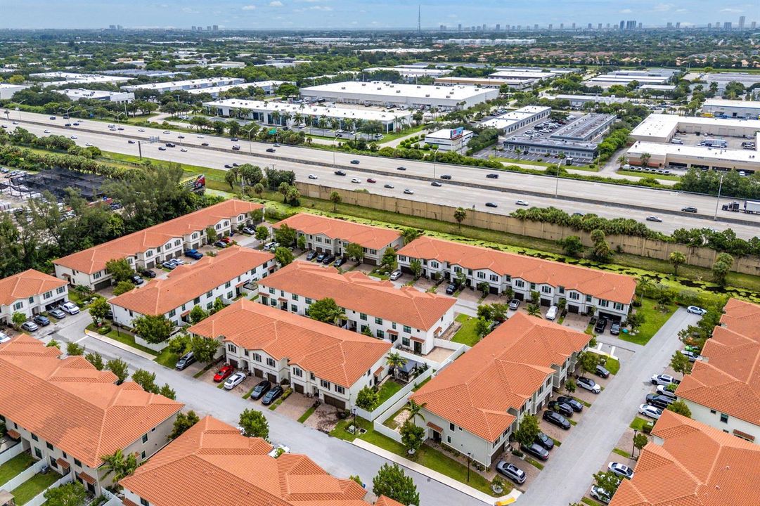045-1011WillowPlace-RivieraBeach-FL-3341