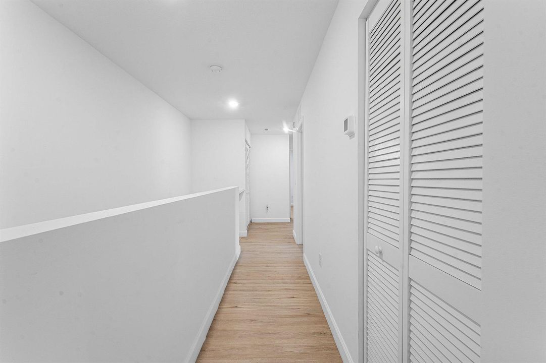 018-1011WillowPlace-RivieraBeach-FL-3341