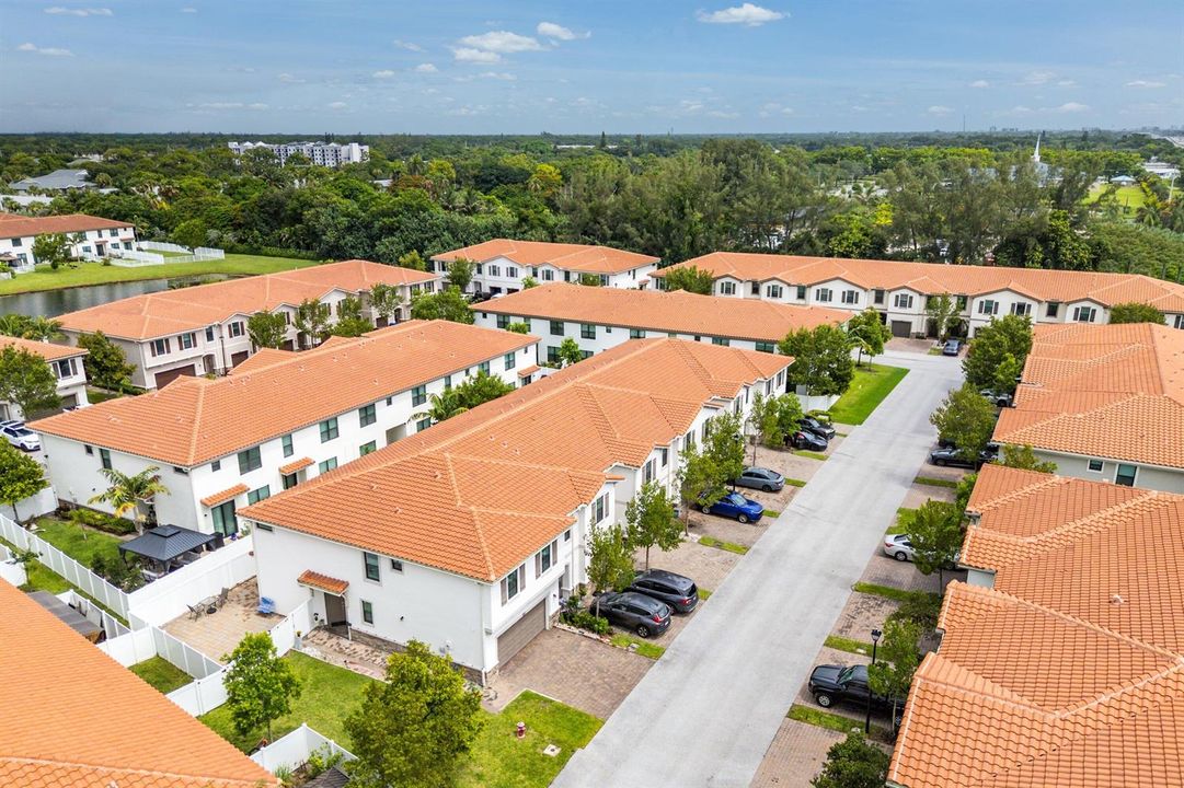 037-1011WillowPlace-RivieraBeach-FL-3341