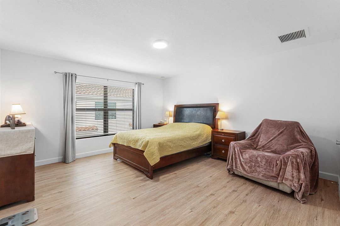 015-1011WillowPlace-RivieraBeach-FL-3341