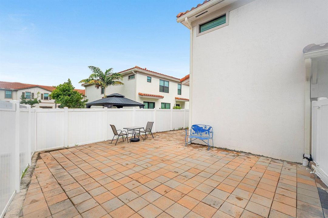 031-1011WillowPlace-RivieraBeach-FL-3341