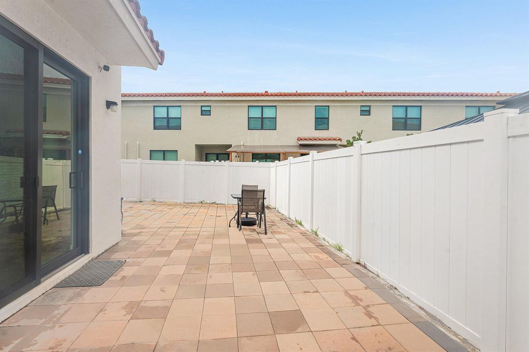 029-1011WillowPlace-RivieraBeach-FL-3341