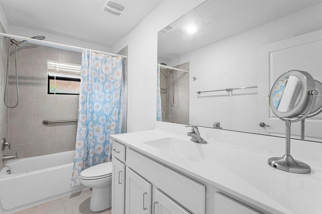 021-1011WillowPlace-RivieraBeach-FL-3341